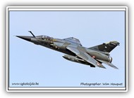 Mirage F-1CR FAF 606 118-CU_1